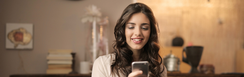 Facebook ou Instagram? Qual a melhor plataforma para comunicar a minha clínica?