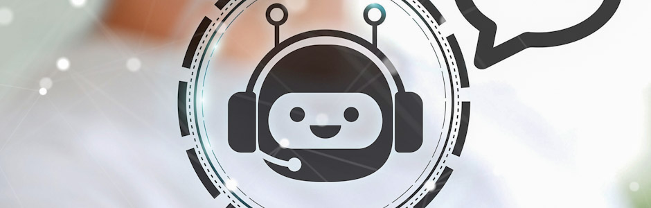 chatbot