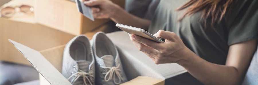 produtos d econfiança loja online