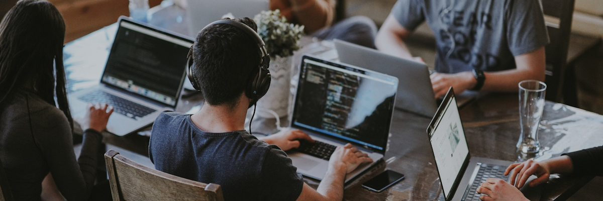 plano de marketing - imprevistos