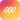 mojo - content marketing