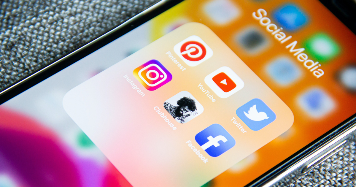 Content Marketing - como criar conteudo de qualidade para as redes sociais