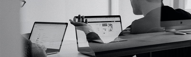 marketing digital